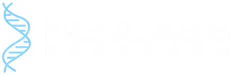 NeoLabs Research